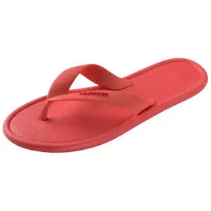 Női papucs Havaianas image-2