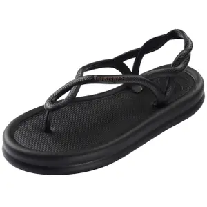 Női felfújható szandálok Havaianas Lunat image-2