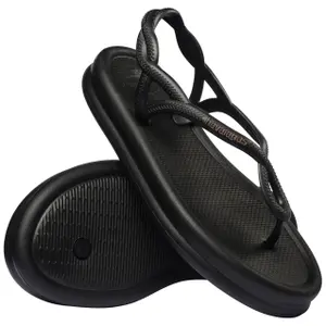 Női felfújható szandálok Havaianas Lunat image-5