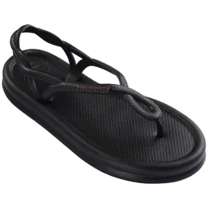 Női felfújható szandálok Havaianas Lunat image-1