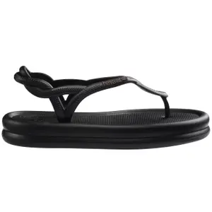 Női felfújható szandálok Havaianas Lunat image-0
