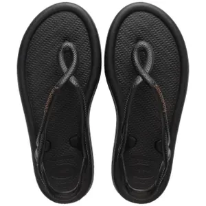 Női felfújható szandálok Havaianas Lunat image-3