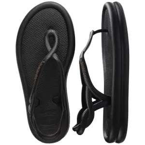 Női felfújható szandálok Havaianas Lunat image-4