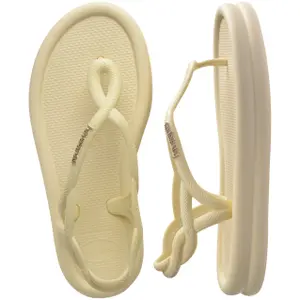 Női felfújható szandálok Havaianas Lunat image-5