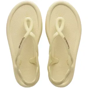 Női felfújható szandálok Havaianas Lunat image-3