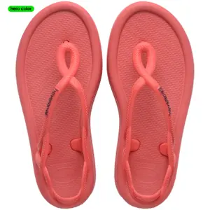 Női felfújható szandálok Havaianas Lunat image-3