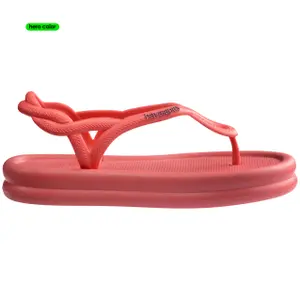 Női felfújható szandálok Havaianas Lunat image-0