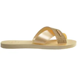 Női mules Havaianas Aqua Glow image-0