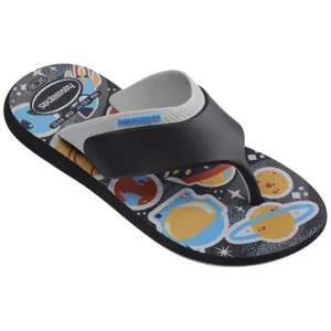 Baby flip-flops Havaianas Motion image-2