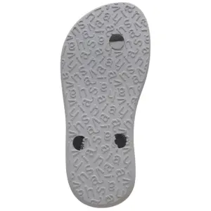 Baby flip-flops Havaianas Motion image-3