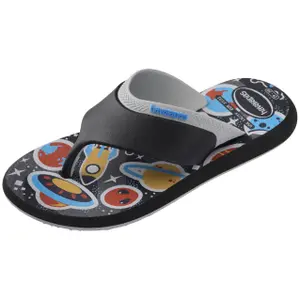 Baby flip-flops Havaianas Motion image-4