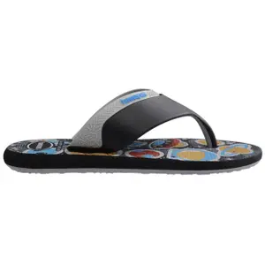 Baby flip-flops Havaianas Motion image-5
