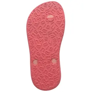 Children's flip-flops Havaianas Motion image-0