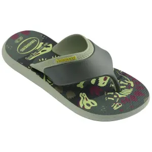 Baby flip-flops Havaianas Motion image-2