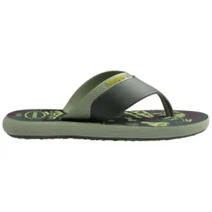 Baby flip-flops Havaianas Motion image-5