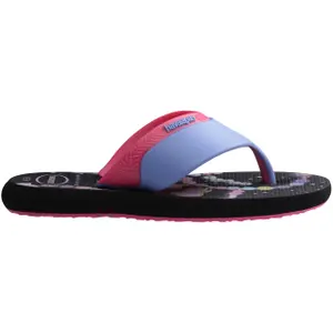 Children's flip-flops Havaianas Motion image-2