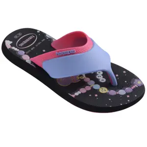 Children's flip-flops Havaianas Motion image-4