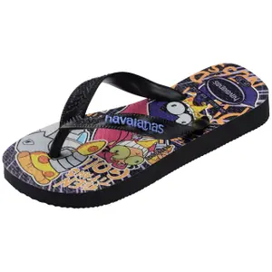 Children's flip-flops Havaianas Top Warner image-2