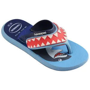 Children's flip-flops Havaianas Motion Fun I image-2