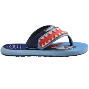 Children's flip-flops Havaianas Motion Fun I image-3