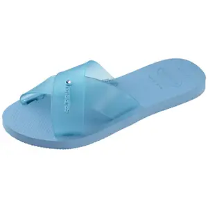 Női mules Havaianas Aqua Jelly image-1