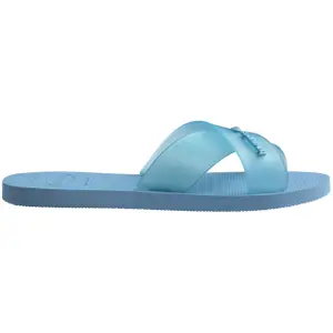Női mules Havaianas Aqua Jelly image-0