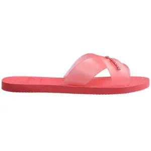 Női mules Havaianas Aqua Jelly image-0