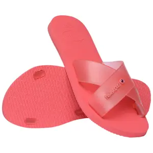 Női mules Havaianas Aqua Jelly image-5