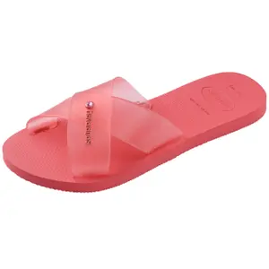 Női mules Havaianas Aqua Jelly image-2