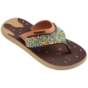 Baby flip-flops Havaianas Motion Fun II image-2