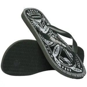 Tálca Havaianas Top Ginga Jardim Noturno image-5