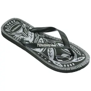 Tálca Havaianas Top Ginga Jardim Noturno image-1