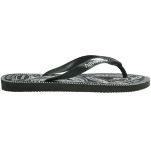 Tálca Havaianas Top Ginga Jardim Noturno image-0