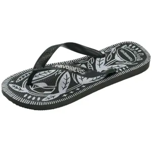 Tálca Havaianas Top Ginga Jardim Noturno image-2