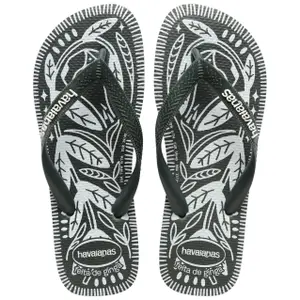 Tálca Havaianas Top Ginga Jardim Noturno image-3
