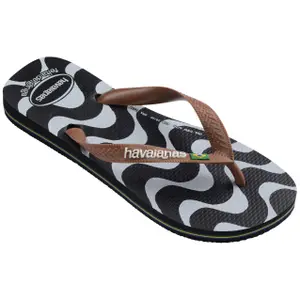 Tálca Havaianas Top Ginga Copacabana image-2