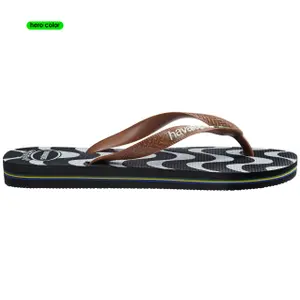 Tálca Havaianas Top Ginga Copacabana image-0