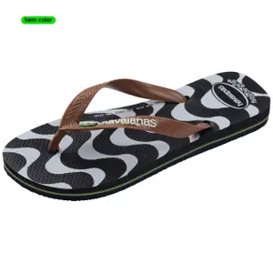 Tálca Havaianas Top Ginga Copacabana image-1