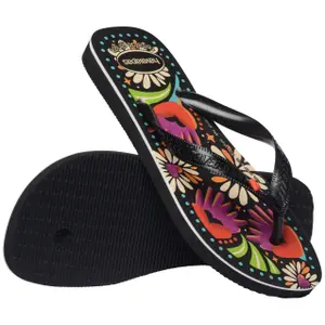 Tálca Havaianas Top Ginga Begonia image-5