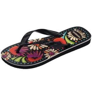 Tálca Havaianas Top Ginga Begonia image-1