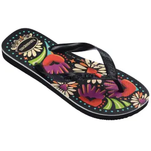 Tálca Havaianas Top Ginga Begonia image-2
