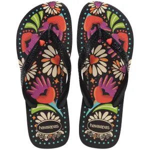 Tálca Havaianas Top Ginga Begonia image-3