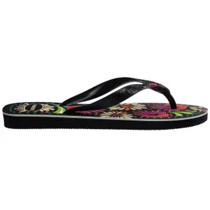 Tálca Havaianas Top Ginga Begonia image-0