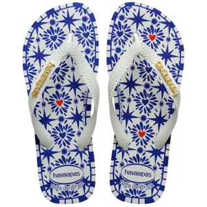Tálca Havaianas Top Ginga Sao Luis image-3
