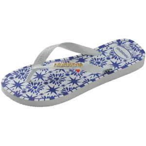 Tálca Havaianas Top Ginga Sao Luis image-1