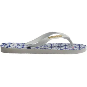 Tálca Havaianas Top Ginga Sao Luis image-0