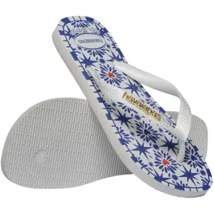 Tálca Havaianas Top Ginga Sao Luis image-5