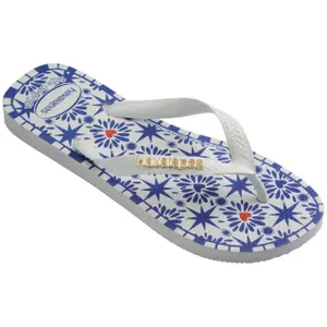 Tálca Havaianas Top Ginga Sao Luis image-2