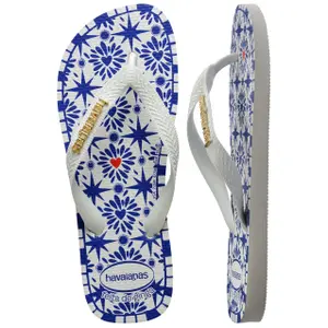 Tálca Havaianas Top Ginga Sao Luis image-4