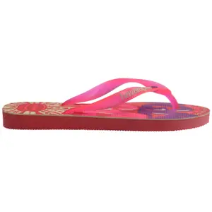 Tálca Havaianas Top Ginga Neon image-0